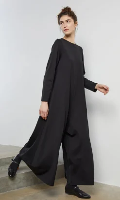 Nyx Jumpsuit