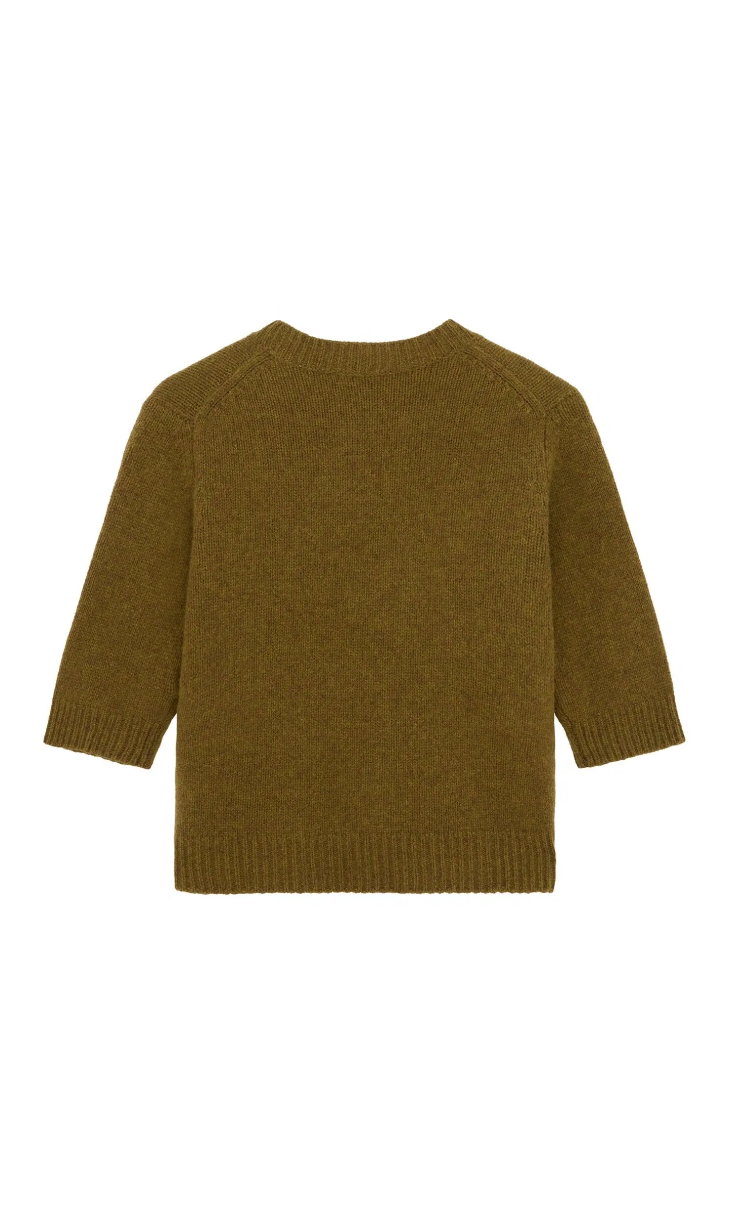 Olive Digby Sweater