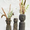 Oliver Vase