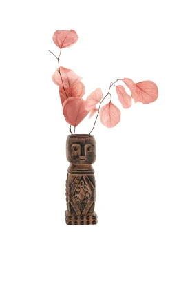 Oliver Vase