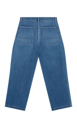 Ordinary Jeans