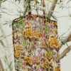 Organdie Bag