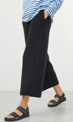 Orla Pants