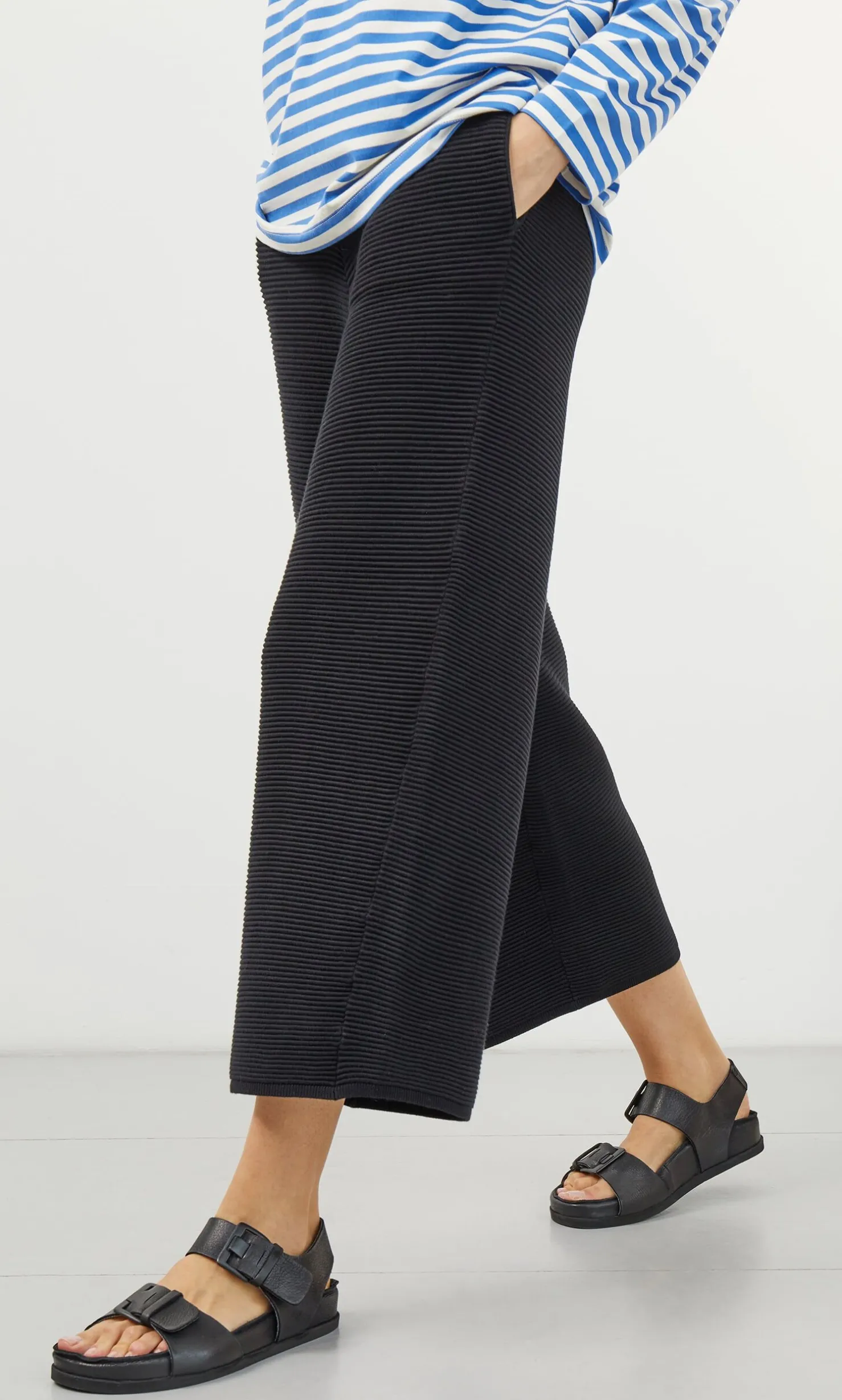 Orla Pants