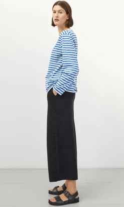Orla Pants