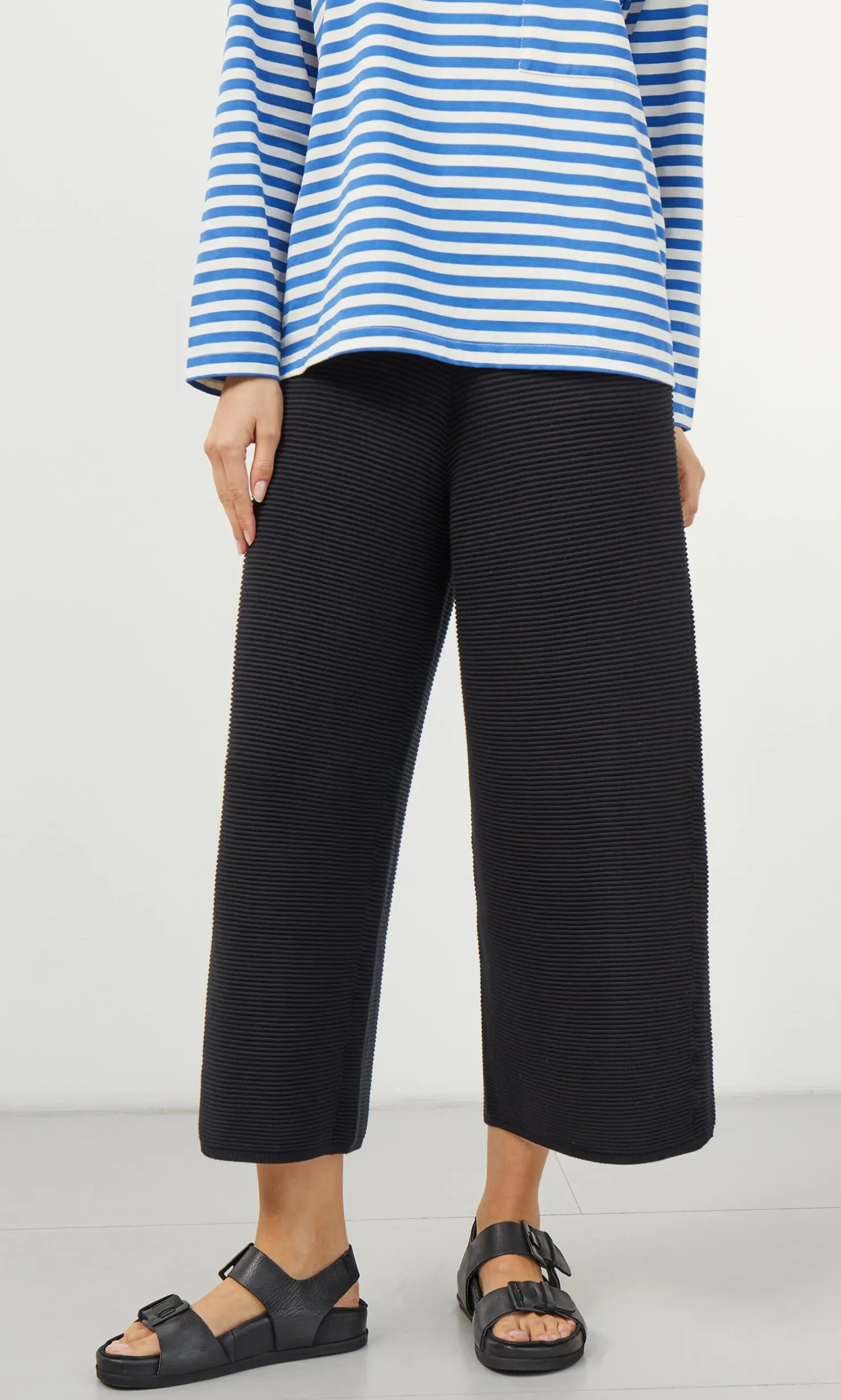 Orla Pants