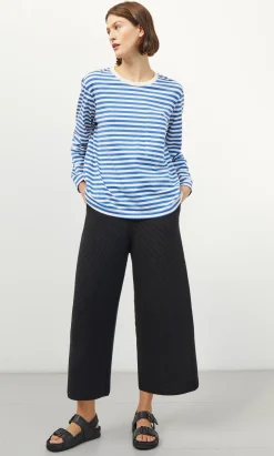 Orla Pants