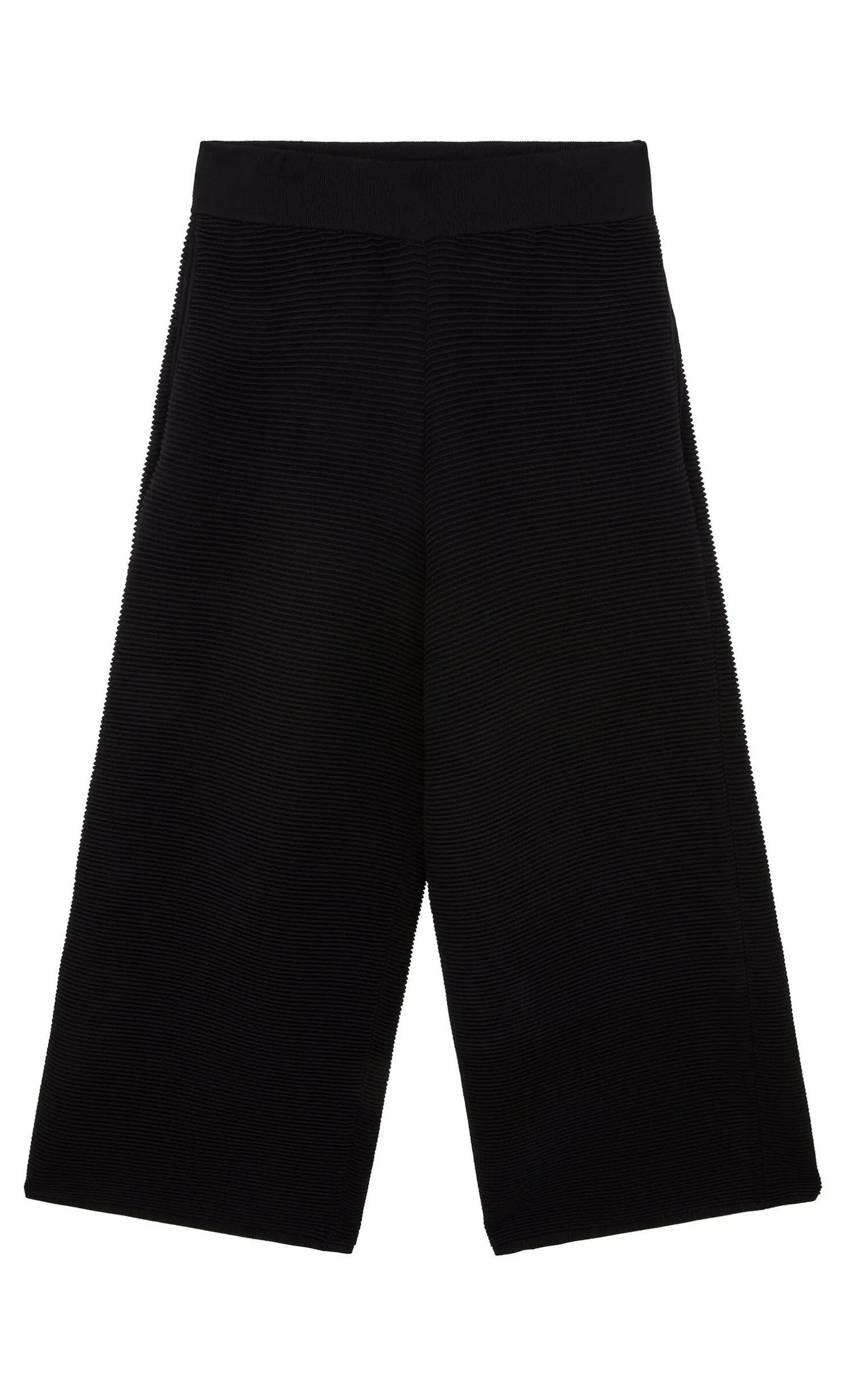 Orla Pants