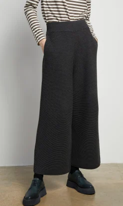 Orla Pants - Graphite