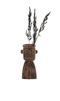 Oskar Vase