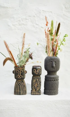 Oskar Vase