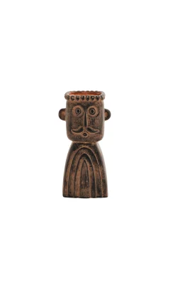 Oskar Vase