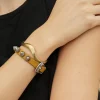 Palermo Bracelet