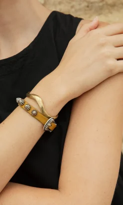 Palermo Bracelet