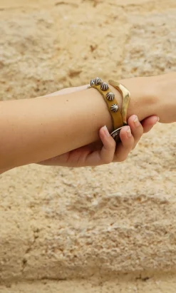 Palermo Bracelet