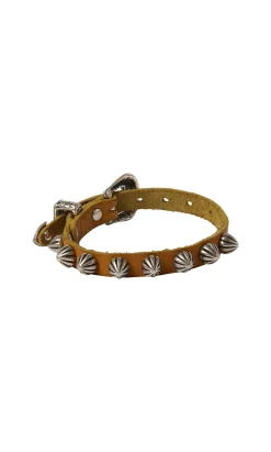 Palermo Bracelet