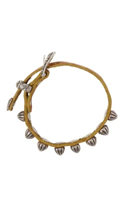 Palermo Bracelet
