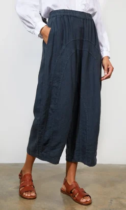 Pencil Pants