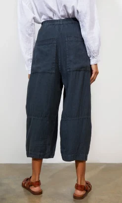 Pencil Pants
