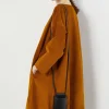Phone Bag - Black