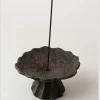 Pippi Incense Holder