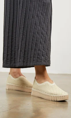 Polly Shoes