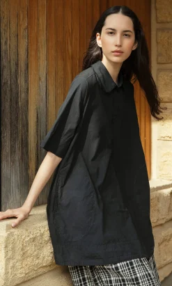 Polo Top