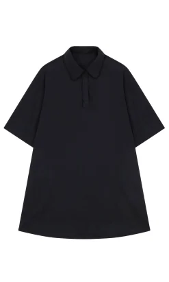 Polo Top