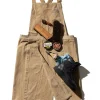 Potters Apron