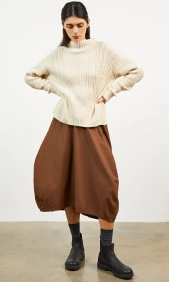 Rhona Jumper