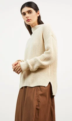 Rhona Jumper