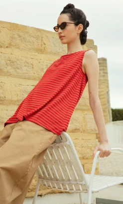 Rimini Top