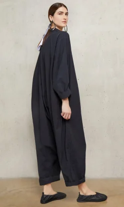 Roof Jumpsuit