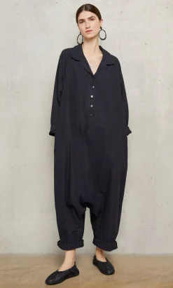 Roof Jumpsuit