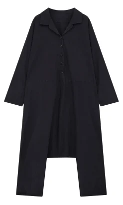 Roof Jumpsuit