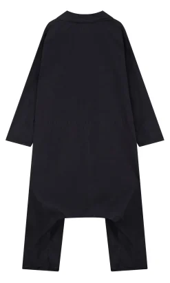 Roof Jumpsuit