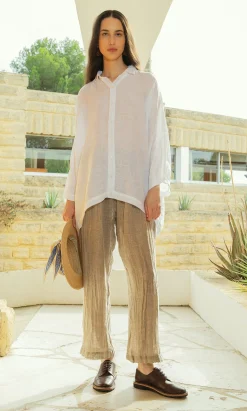 Sailmaker Shirt