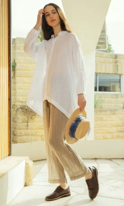 Sailmaker Shirt