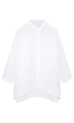 Sailmaker Shirt