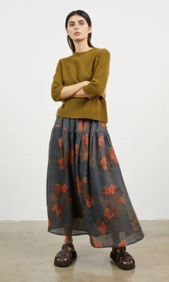 Sally Skirt
