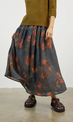 Sally Skirt