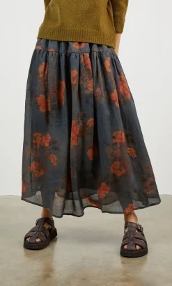 Sally Skirt