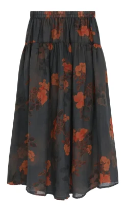 Sally Skirt