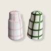 Salt & Pepper Shakers