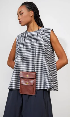 Scout Bag