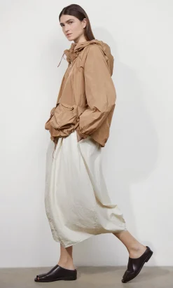 Scribe Jacket