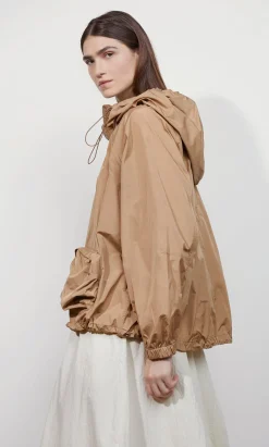 Scribe Jacket