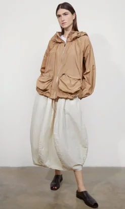 Scribe Jacket