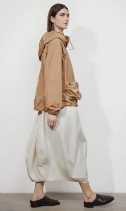 Scribe Jacket