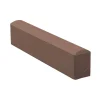 Sharpening Stone